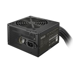 Alimentation COOLER MASTER...