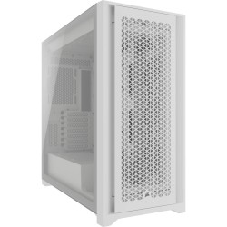 Boitier PC CORSAIR 5000D...