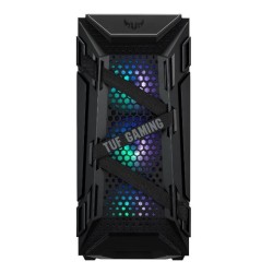 Boitier PC ASUS TUF Gaming...