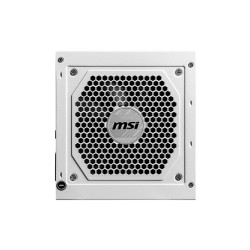 Alimentation MSI MAG A850GL...