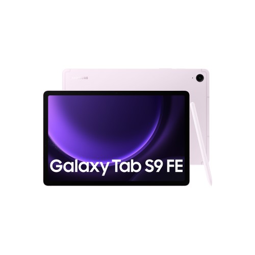 Samsung Galaxy Tab S9FE...