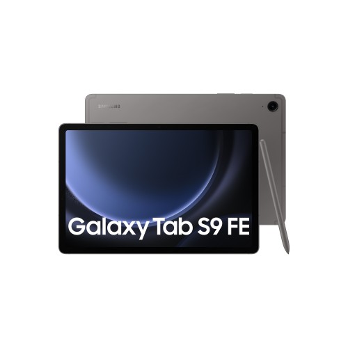 Samsung Galaxy Tab S9FE...