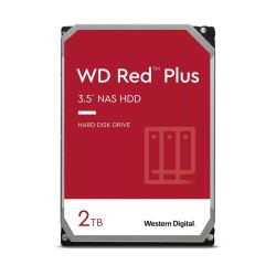 Disque Dur Western Digital...