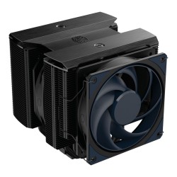 Ventilateur CPU COOLER...