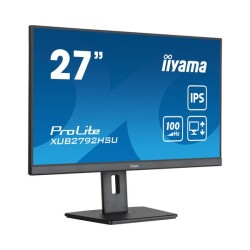 Ecran PC IIYAMA XUB2792HSU-B6 