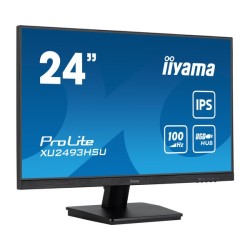 Ecran PC IIYAMA ProLite...