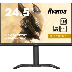 Ecran PC IIYAMA G-MASTER...