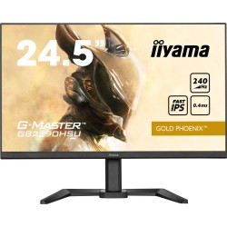 Ecran PC IIYAMA G-MASTER...