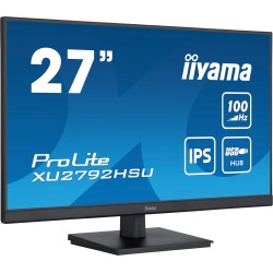 Ecran PC IIYAMA ProLite...