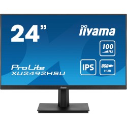 Ecran PC IIYAMA ProLite...