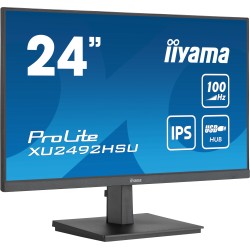 Ecran PC IIYAMA ProLite...