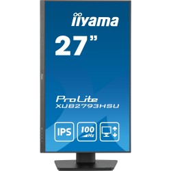 Ecran PC IIYAMA ProLite...