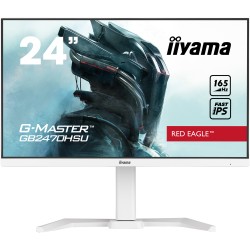 Ecran PC IIYAMA GB2470HSU-W5