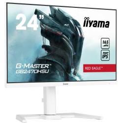 Ecran PC IIYAMA GB2470HSU-W5