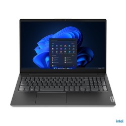 PC Portable Lenovo V V15 -...