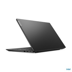 PC Portable Lenovo V V15 -...