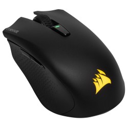 Souris CORSAIR HARPOON RGB...