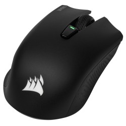 Souris CORSAIR HARPOON RGB...