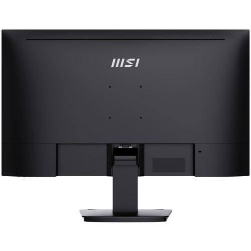 Ecran MSI PRO MP273A