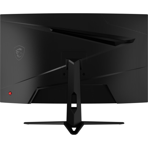 Ecran PC MSI G273CQ