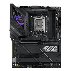 Carte mère ASUS ROG STRIX...