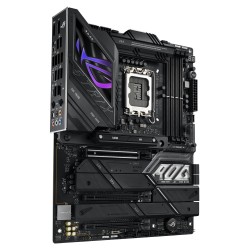 Carte mère ASUS ROG STRIX...