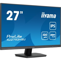 Ecran IIYAMA 27'' XU2793HSU-B6