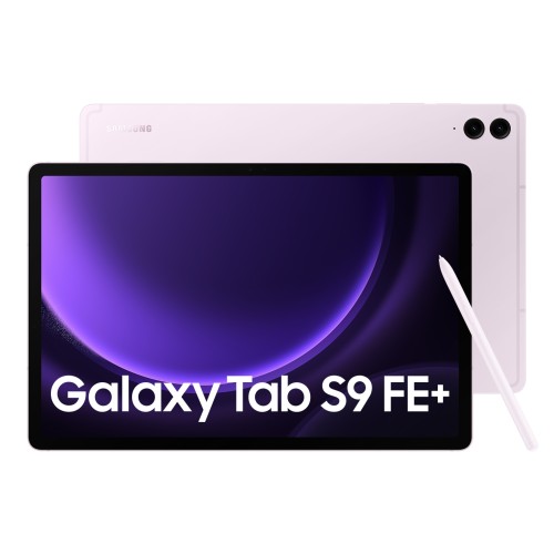 Samsung Galaxy Tab S9FE+...