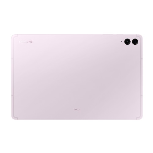 Samsung Galaxy Tab S9FE+...