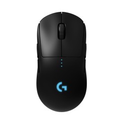 Souris Logitech G Pro Gaming