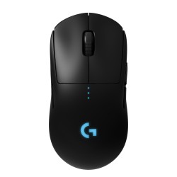 Souris Logitech G Pro Gaming