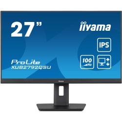 Ecran PC IIYAMA ProLite...