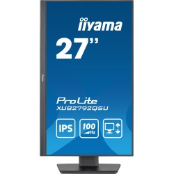 Ecran PC IIYAMA ProLite...