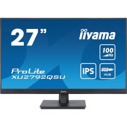 Ecran PC IIYAMA ProLite...