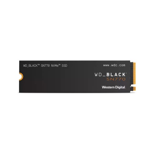 SSD Western Digital WD...