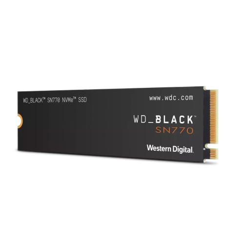 SSD Western Digital WD...