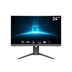 Ecran MSI G24C6P E2 