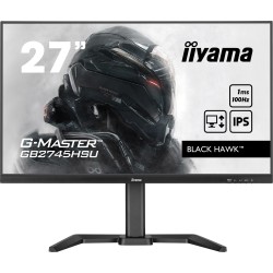 Ecran PC IIYAMA G-MASTER...