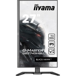 Ecran PC IIYAMA G-MASTER...