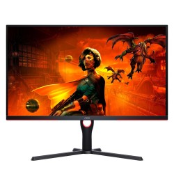 Ecran PC AOC G3 U32G3X 