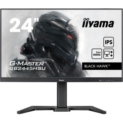 Ecran PC IIYMA G-MASTER...