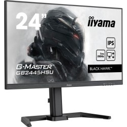 Ecran PC IIYMA G-MASTER...