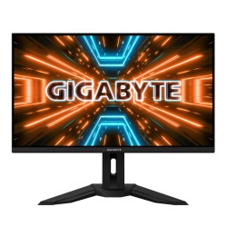 Ecran PC GIGABYTE M32U-EK