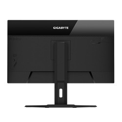 Ecran PC GIGABYTE M32U-EK