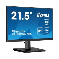 Ecran PC IIYAMA ProLite...