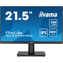 Ecran PC IIYAMA ProLite...