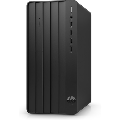 PC HP Pro 290 G9R