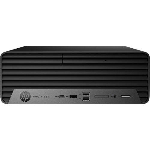 PC HP Pro SFF 400 G9R 