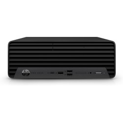 PC HP Pro SFF 400 G9R