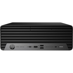 PC HP Pro SFF 400 G9R